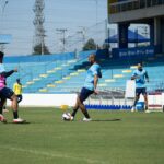 Empate basta: São José recebe São Caetano em jogo decisivo