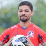 Ex-Cruzeiro Judivan fecha com Uttaradit FC e mira recomeço na Tailândia