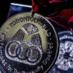 Familiares celebram 50 anos da 1ª medalha paralímpica do Brasil