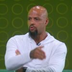 Felipe Melo elogia Flamengo e destaca eficiência do Palmeiras na briga