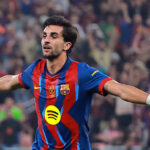 Ferran Torres exige sinal do Barcelona e pede negociações