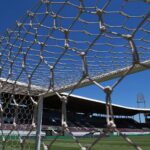 Ferroviária decide vaga contra Fluminense na rodada final