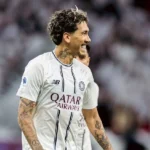 Firmino brilha e Al-Sadd atropela Qatar SC: 6 a 2 no Catar