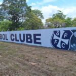 Flamengo assume vaga do São Francisco no Santareno após desistência