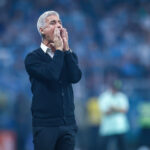 Grêmio aposta em reação no Brasileirão e recebe o São Paulo