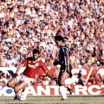 Grêmio e Inter decidem vaga nas semifinais da Copa do Brasil