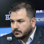 Grêmio mobiliza equipe para Gre-Nais decisivos nas quartas da Copa do Brasil