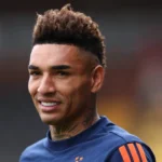 Igor Jesus brilha; Anton Stach dá vitória ao Leeds nos acréscimos
