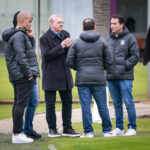 Inter elimina Corinthians e clube perde R$7 milhões