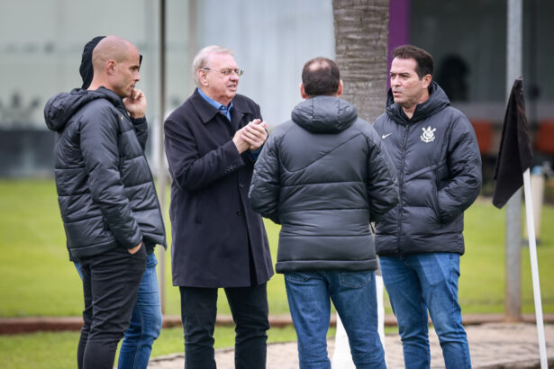 Inter elimina Corinthians e clube perde R$7 milhões