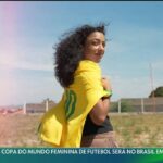 Irmãs Chawinga conduzem Malawi à primeira Copa do Mundo Feminina
