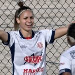 Juventude de Estância vence Prosperidade e fica perto da A-2