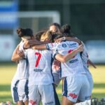 Juventude-SE vence Portuguesa-AP por 2 a 0 e se aproxima da final