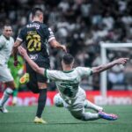 Juventude segura empate com Atlético-MG e decide vaga no Jaconi