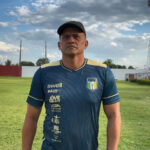 Liga São João confirma Cristiano Recife como técnico para o Piauiense Feminino