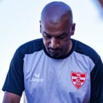Linense assegura vaga na Copa Paulista e mira liderança do Grupo 1