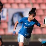 Marília marca hat-trick e Cruzeiro goleia Botafogo por 4 a 0