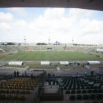 Mixto-PB encara Spartax na final do Paraibano Feminino Sub-17