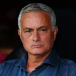 Mourinho destaca gestão e solidez do Real na goleada por 4 a 0