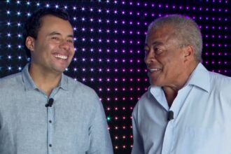 Pais Forjam Talentos: Filhos Brilham na Série A do Brasileiro