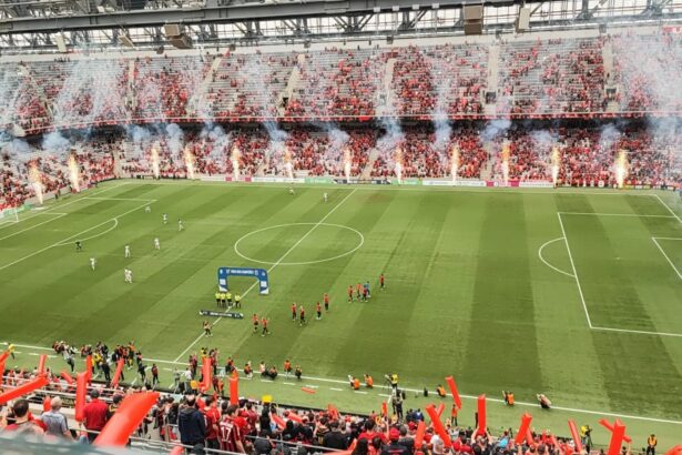 Paraná busca fim de jejum de 18 anos contra o Athletico na Arena