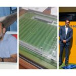 Piauí inaugura Centro de Desenvolvimento do Futebol após 12 anos