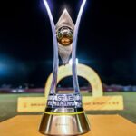 Planalto vence Juventude por 1 a 0 e abre vantagem na final