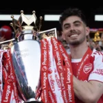 Premier League 2026/27 define calendário com regras para o Natal