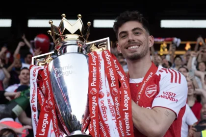 Premier League 2026/27 define calendário com regras para o Natal