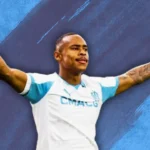 Premier League avança por Igor Paixão; Marselha exige 35 milhões de euros