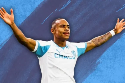 Premier League avança por Igor Paixão; Marselha exige 35 milhões de euros