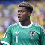 PSG avança com oferta de €33 mi e disputa com Juventus por Zion Suzuki