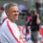 PSG chega sem vitórias à Supercopa; time aposta na base