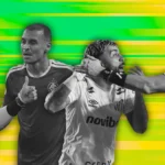 Público cai em jogos locais após Copa do Mundo, revelam clubes