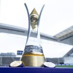 Quartas do Brasileiro Feminino: dupla rodada às 16h30 neste sábado