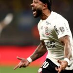 Quatro clubes brasileiros podem dominar semifinais da Libertadores 2026