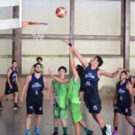 Quatro equipes abrem disputa do Acreano Sub-18 em Rio Branco