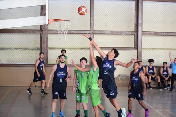 Quatro equipes abrem disputa do Acreano Sub-18 em Rio Branco