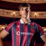 Real Madrid contrata Carlos Espí e acirra disputa com Endrick