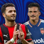 Reforços confirmados: cinco movimentos que sacodem a Série A