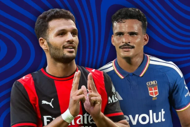 Reforços confirmados: cinco movimentos que sacodem a Série A