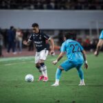 Remo cai na Copa do Brasil após expulsão e volta foco ao Brasileirão