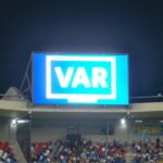 Remo soma saldo positivo do VAR e anima torcida no Brasileirão