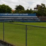 Retorno de clubes tradicionais agita 3ª rodada do Montealegrense