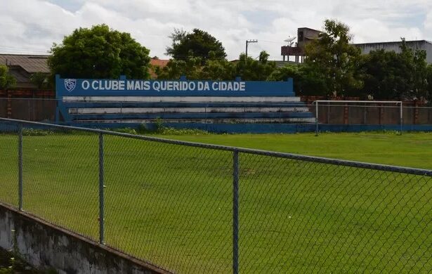 Retorno de clubes tradicionais agita 3ª rodada do Montealegrense