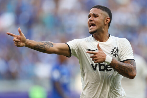Rodada 22: 6 defensores para escalar e pontuar alto no Cartola