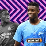 Roma negocia com Zenit por Luiz Henrique após impasse com Flamengo
