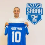 Sabah, estreante na fase principal da Champions, surpreende com trajetória e questionamentos
