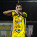 Segunda rodada do Maranhense 7: confrontos definem líderes