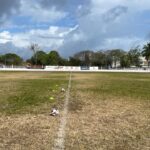 Semifinais do Campeonato Paraibano Feminino Sub-17 Definem Finalistas Hoje